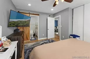 3862 Coleman Ave, San Diego, CA 92154 - Photo 15