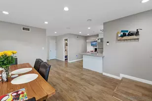 3862 Coleman Ave, San Diego, CA 92154 - Photo 7