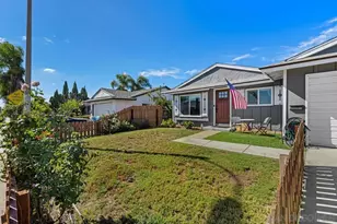 3862 Coleman Ave, San Diego, CA 92154 - Photo 5