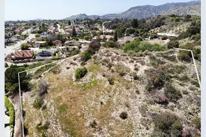  16 Esperanza Drive #16, La Verne, CA 91750 - Photo 1
