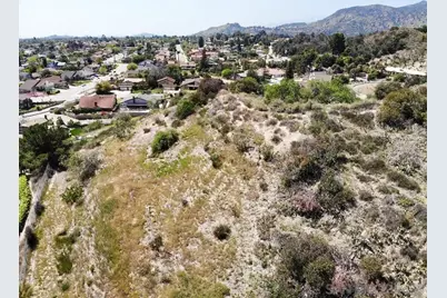  16 Esperanza Drive #16, La Verne, CA 91750 - Photo 13