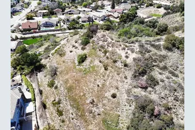  16 Esperanza Drive #16, La Verne, CA 91750 - Photo 7