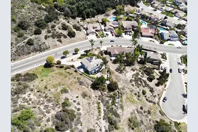  15 Yucca Ct #15, La Verne, CA 91750 - Photo 13