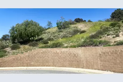  15 Yucca Ct #15, La Verne, CA 91750 - Photo 3