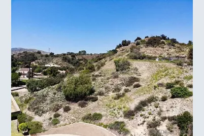  15 Yucca Ct #15, La Verne, CA 91750 - Photo 5