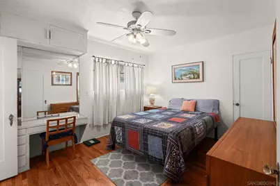  450 J, Coronado, CA 92118 - Photo 19