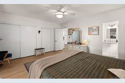  450 J, Coronado, CA 92118 - Photo 23