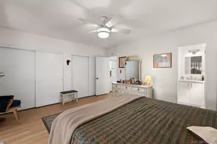 450 J, Coronado, CA 92118 - Photo 23