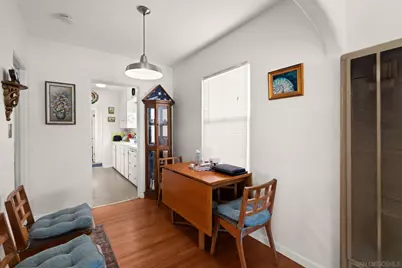  450 J, Coronado, CA 92118 - Photo 13