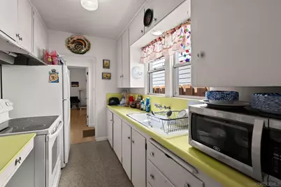  450 J, Coronado, CA 92118 - Photo 15