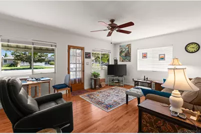  450 J, Coronado, CA 92118 - Photo 7