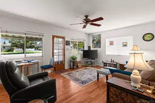 450 J, Coronado, CA 92118 - Photo 7