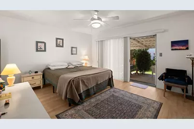  450 J, Coronado, CA 92118 - Photo 25