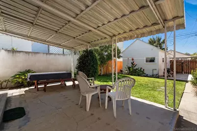 450 J, Coronado, CA 92118 - Photo 27