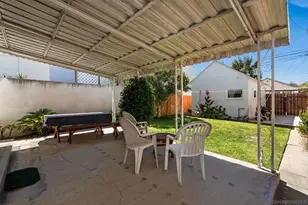 450 J, Coronado, CA 92118 - Photo 27