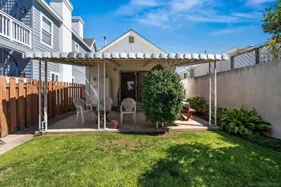  450 J, Coronado, CA 92118 - Photo 29