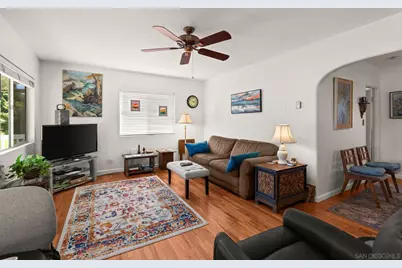  450 J, Coronado, CA 92118 - Photo 9