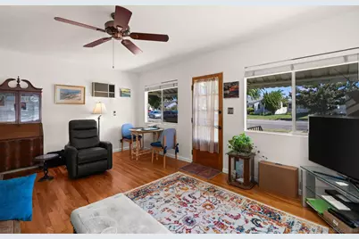  450 J, Coronado, CA 92118 - Photo 11