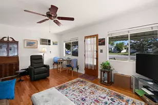 450 J, Coronado, CA 92118 - Photo 11