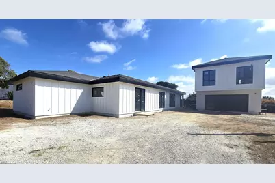  227 Hill Dr, Vista, CA 92083 - Photo 1