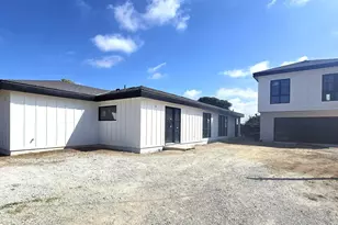 227 Hill Dr, Vista, CA 92083 - Photo 1