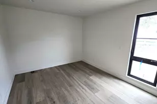 227 Hill Dr, Vista, CA 92083 - Photo 15