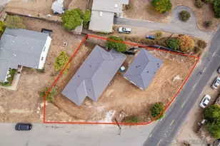 227 Hill Dr, Vista, CA 92083 - Photo 23