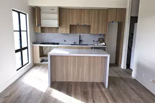 227 Hill Dr, Vista, CA 92083 - Photo 19