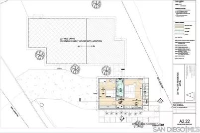  227 Hill Dr, Vista, CA 92083 - Photo 25