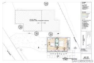 227 Hill Dr, Vista, CA 92083 - Photo 25