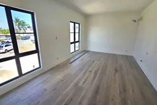 227 Hill Dr, Vista, CA 92083 - Photo 21