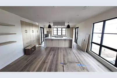  227 Hill Dr, Vista, CA 92083 - Photo 5