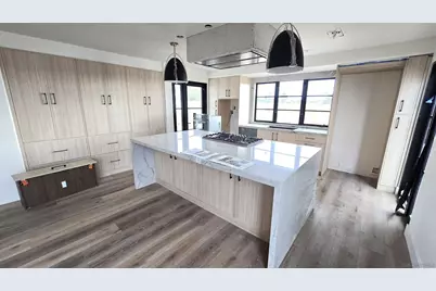  227 Hill Dr, Vista, CA 92083 - Photo 7