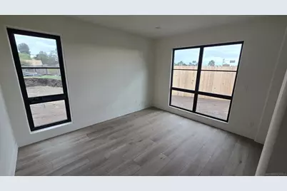  227 Hill Dr, Vista, CA 92083 - Photo 13