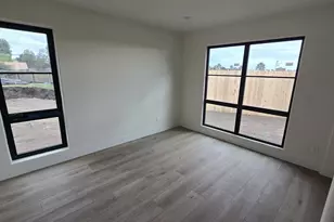 227 Hill Dr, Vista, CA 92083 - Photo 13