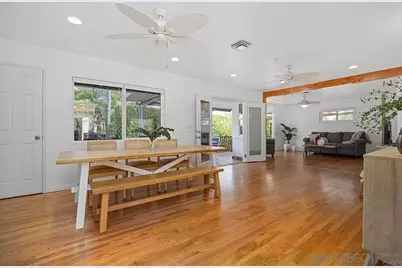  1204 California St, Oceanside, CA 92054 - Photo 5