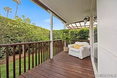  1204 California St, Oceanside, CA 92054 - Photo 3