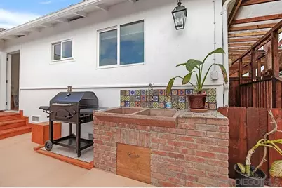  1204 California St, Oceanside, CA 92054 - Photo 29