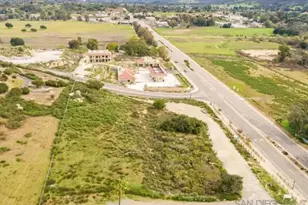 28790 Valley Center Rd, Valley Center, CA 92082 - Photo 1