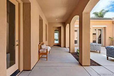  11423 Olive Knoll Court, San Diego, CA 92131 - Photo 7