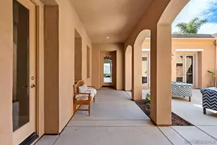 11423 Olive Knoll Ct, San Diego, CA 92131 - Photo 7