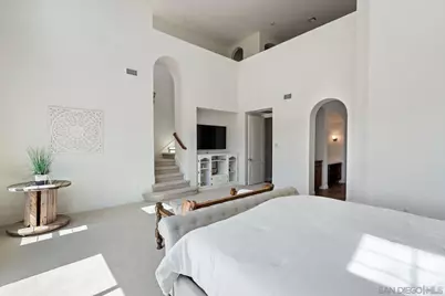  11423 Olive Knoll Court, San Diego, CA 92131 - Photo 27
