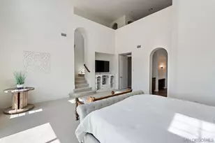 11423 Olive Knoll Ct, San Diego, CA 92131 - Photo 27