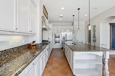  11423 Olive Knoll Court, San Diego, CA 92131 - Photo 21