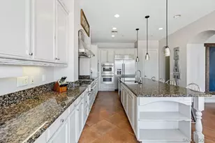 11423 Olive Knoll Ct, San Diego, CA 92131 - Photo 21