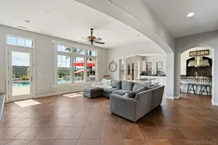 11423 Olive Knoll Ct, San Diego, CA 92131 - Photo 17