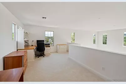  11423 Olive Knoll Court, San Diego, CA 92131 - Photo 31