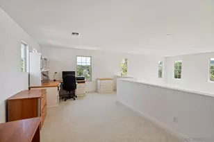 11423 Olive Knoll Ct, San Diego, CA 92131 - Photo 31