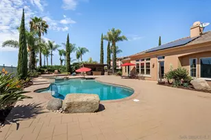 11423 Olive Knoll Ct, San Diego, CA 92131 - Photo 45