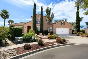 11423 Olive Knoll Ct, San Diego, CA 92131 - Photo 1